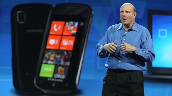ลือ Microsoft เตรียมปล่อย Update Tango ล็อตแรกในเดือนนี้