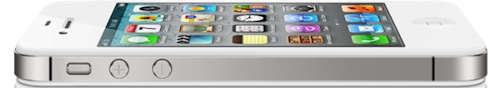 iPhone รุ่นถัดไปกับ RAM ที่เพิ่มขึ้น และ iPod Touch ใหม่ ที่กำลังจะมา