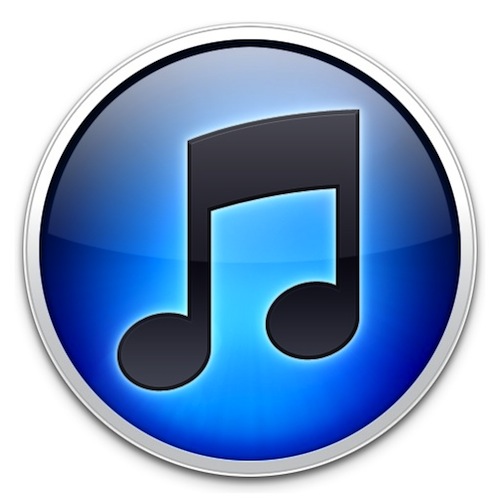iTunes 11 กับ iOS 6 สองสิ่งคู่กัน เจอกันกลางปี