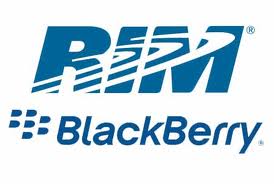ริม ปล่อยแอพพลิเคชั่นประเภท “BBM connected” ชุดใหม่ล่าสุด