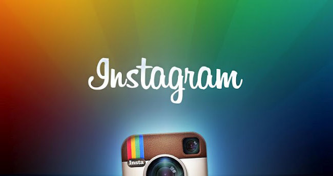 5 ล้านครั้งใน 6 วัน Instagram สร้างปรากฏการณ์อีกแล้ว