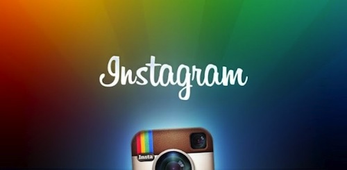 Facebook เข้าซื้อ Instagram แล้ว!!!