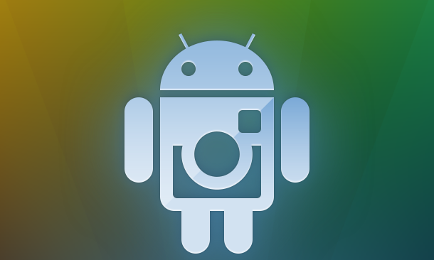 เพราะดราม่า ? Instagram บน Android 1 ล้านดาวน์โหลดในเวลา 24 ชม.