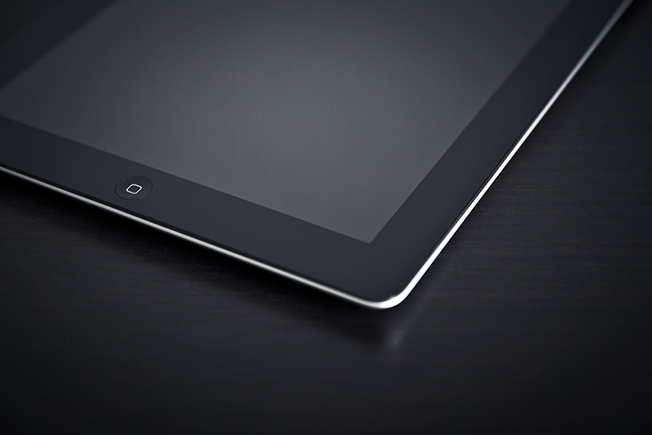 เผย Apple เตรียมเปิดตัว iPad mini ไตรมาส 3 ปีนี้ด้วยราคาต่ำกว่า 300$