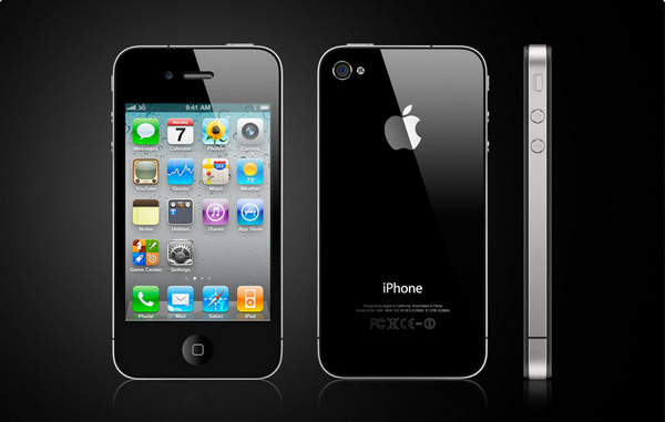 ข่าวดี! AT&T เตรียมปล่อยให้ผู้ใช้ iPhone Unlock เครื่องได้ในวันที่ 8 เมษายนนี้