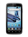 Motorola ATRIX 2