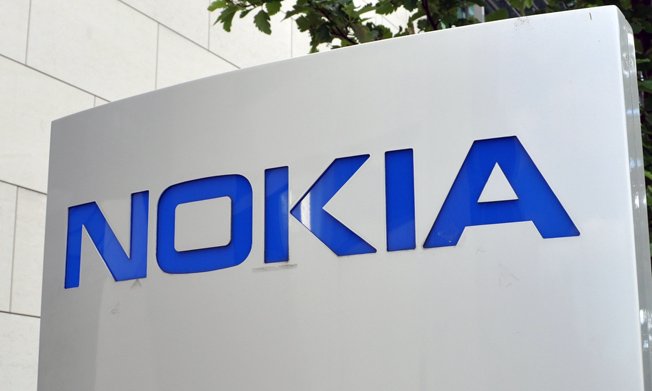 Nokia เตรียมเปิดตัวโรงงานผลิตแหล่งแรกที่เวียดนาม 23 เมษายนนี้