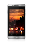 OPPO Find 3