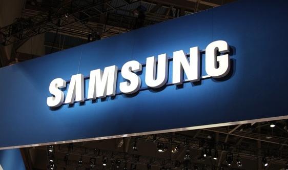 รายงานเผย Samsung กำลังจะทำ Windows Phone ในร่างเดียวกับ Galaxy S III