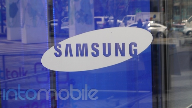 Samsung เผยผลประกอบประจำไตรมาส Smartphone ยังทำกำไรให้บริษัทอย่างมหาศาล