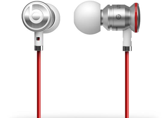 HTC One X พร้อม Urbeats by Dr.Dre วางจำหน่ายแล้ว 23,900 บาท จำนวนจำกัด!!!