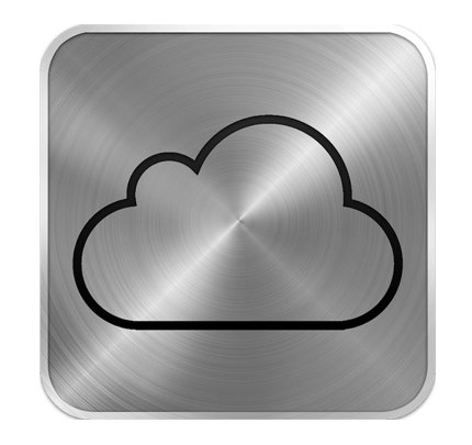 ลือ Apple เตรียมอัพเดท iCloud เป็น Photo sharing service