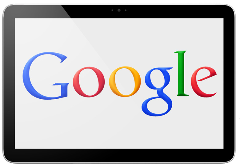 ลือ.. แท็บเล็ตโดย Google และ Asus พร้อมเปิดตัวในเดือน มิ.ย.นี้ จำหน่ายกว่า 600,000 เครื่อง