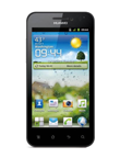 Huawei U8860 Honor