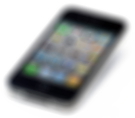 เผย Apple ยังลังเลตัดสินใจไม่ได้เรื่องแบบใหม่ของ iPhone 5