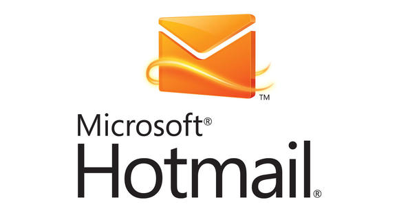 ฮอตเมลเปิดตัวเครื่องมือจัดการกล่องขาเข้าใหม่ล่าสุด กำจัด Graymail ได้ ภายใน 60 วินาที