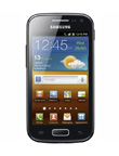 Samsung Galaxy Ace 2