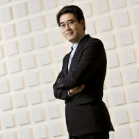 Samsung คุยดีไซน์ Smartphone รุ่นใหม่ที่วางแผนร่วม 5 ปีนี้จะไม่กระทบสิทธิบัตร Apple แน่