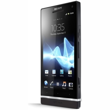 รอกันต่อไป! จะไม่มี Android 4.0 ICS สำหรับ Sony Xperia S จนกว่าจะถึงสิ้นเดือนหน้า