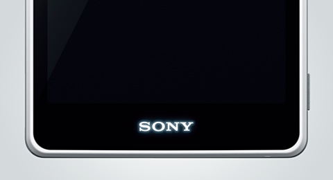 หรือนี่อาจจะเป็น Sony Xperia GX ที่ขายแบบทั่วโลก (Hayabusa) ?