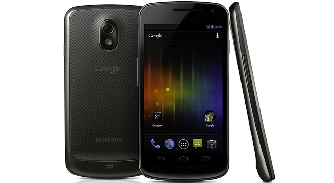อ๋อ มันเป็นแบบนี้นี่เอง การเรียง Subpixels แบบ PenTile มีอายุใช้งานยาวกว่าเรียงแบบ RGB ปกติ