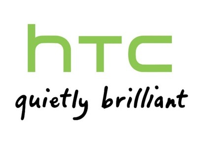 หลุดชัดๆ HTC Accord ก่อนงานเปิดตัวคืนนี้