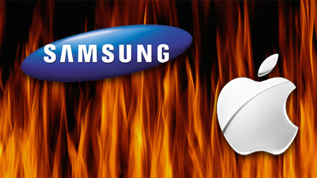 IDC ชัดมาก! Samsung คือจ้าวแห่งโทรศัพท์มือถือตัวจริง