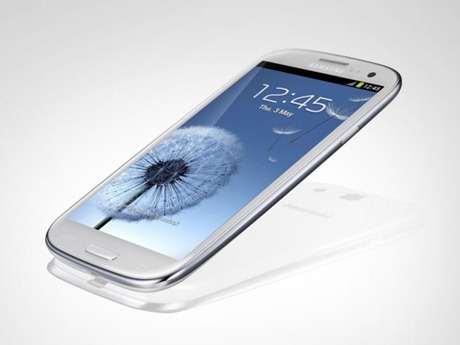 สรุปโปรโมชั่นสุดฮอต ของสุดยอดสมาร์ทโฟน “Samsung Galaxy S III” อันไหนแรง อันไหนโดน เลือกดูกันเอาเอง!