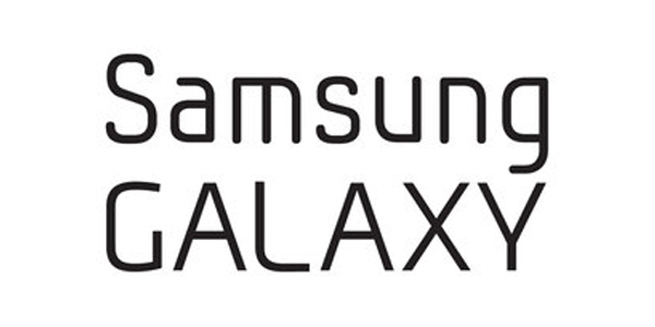 Samsung จดทะเบียนเพิ่มอีก 3 ชื่อรุ่นใหม่ Galaxy Rush, Galaxy Amp, และ Galaxy Helm