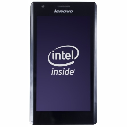 Lenovo เอาจริงกะออก Smartphone 40 รุ่นในปีนี้ หวังยอดขาย 18 ล้านเครื่อง