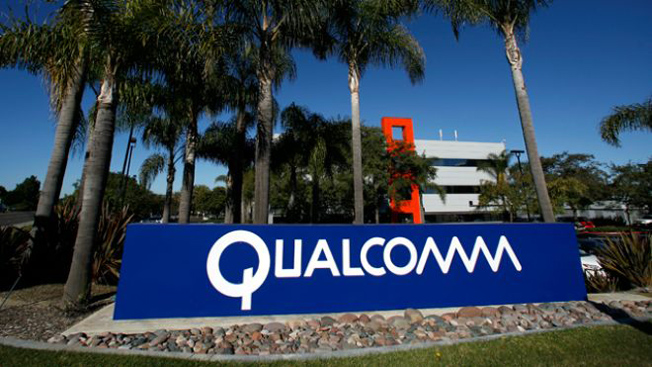 Qualcomm เปิดตัว Snapdragon SDK บน Android แล้ว