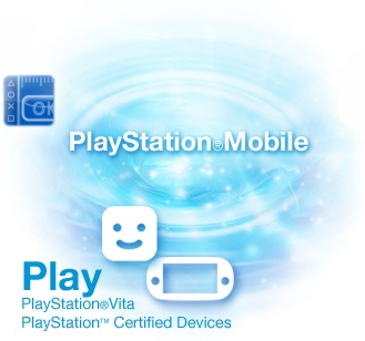 Sony ยืนยันเอง HTC ได้สิทธิเข้าร่วมเป็น Partner Playstation Certified