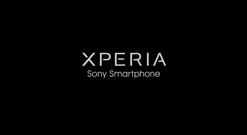 ลือ Sony เตรียมออกรุ่นสานต่อของ Xperia S ในชื่อใหม่ว่า Xperia Z