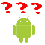 The Street บอกผู้ใช้ Android ส่วนใหญ่ไม่ได้รู้อะไรเกี่ยวกับโทรศัพท์เลย