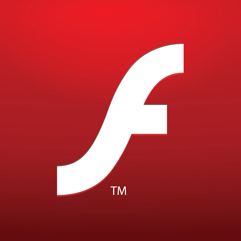 คุณไม่ได้ไปต่อ..Adobe ยันแล้ว Android 4.1 Jelly Bean จะไม่รองรับ Flash Player แล้ว