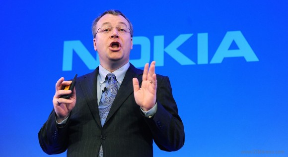 Nokia เตรียมลงทุนทำ Meltemi OS หวังเอามาลุยตลาดระดับล่าง