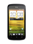 HTC One S
