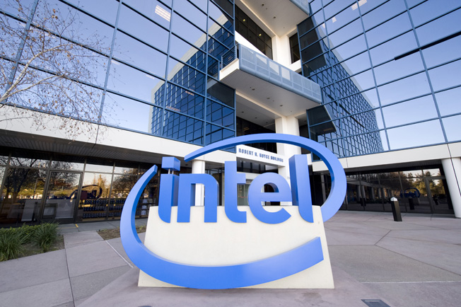 Intel เผยระบบ Android ยังไม่พร้อมกับหน่วยประมวลผลแบบ Multi-Cores เลย
