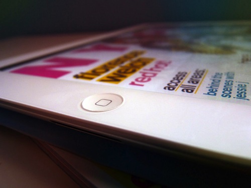 ปี 2016 ตลาด Tablet ภาพรวมจะทะลุ 200 ล้านเครื่อง