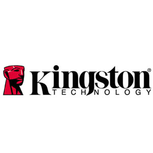 Kingston “แถลงการณ์ว่าด้วย SSD ชนิดเข้ารหัสแพลตฟอร์ม SF-2000″