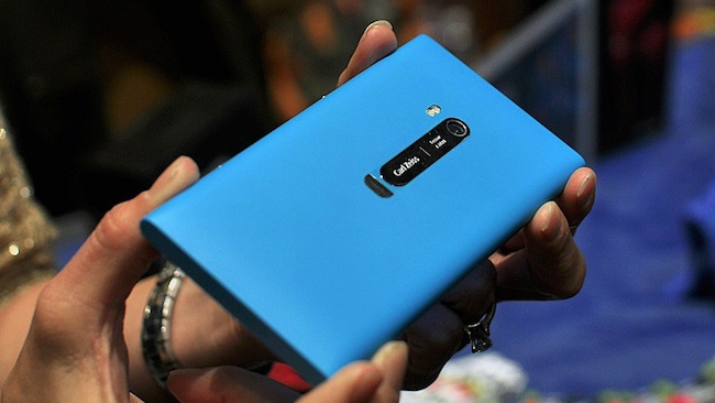 งานงอก! สรุปแล้วเครื่อง Windows Phone 7 ทั้งหลายอดอัพเดท Windows Phone 8 แน่นอน