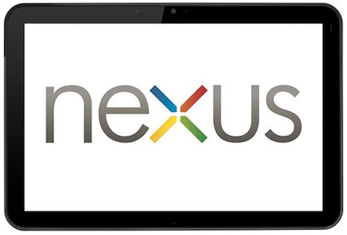 แหล่งข่าวเยอรมันแฉ LG รับเหมาเบิ้ลสาม ทำเครื่อง Nexus 6 อีกปี?