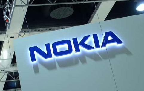 Samsung ปฎิเสธเสียงแข็ง “ไม่คิดซื้อ Nokia”