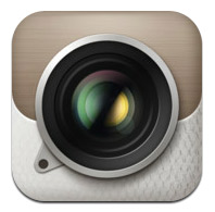 Pudding Camera อีกหนึ่งแอพฯ ถ่ายภาพเจ๋งๆ จากแดนกิมจิ