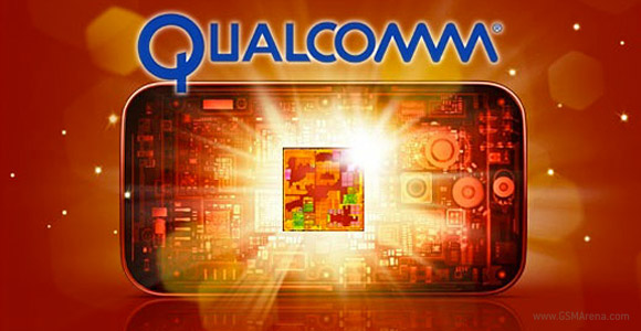 Microsoft จัดหนัก! ให้อุปกรณ์ Windows Phone 8 ใช้ CPU Qualcomm Snapdragon S4 Plus