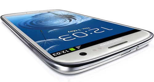 Samsung อยากให้ Android ตัวเอง เหนือกว่าคนอื่น