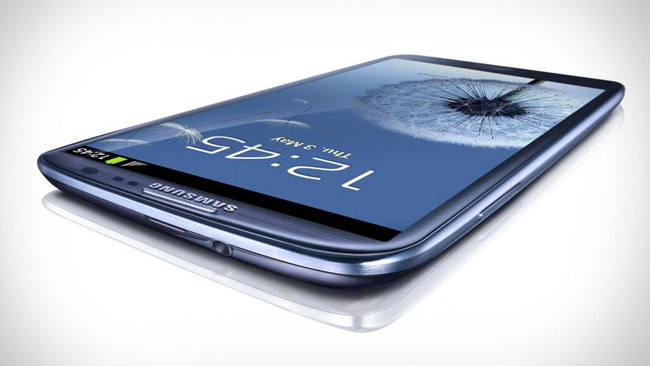ใจเย็นก่อน… Galaxy S3 พบรายงานปัญหาหลังอัพเดท Android 4.3