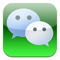 WeChat ตั้งก๊วนส่องสาวกับเพื่อนๆ กันจนเพลิน และลูกเล่นอีกหลายอย่างที่ต้องลอง!