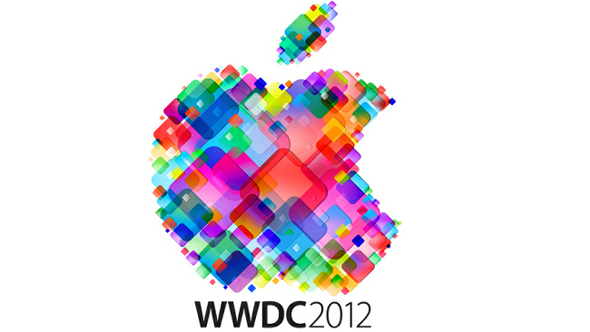 สิ่งที่ผมอยากให้มีบน iOS6….