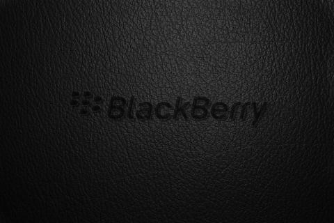 แบล็กเบอร์รี่ ขอแนะนำแอพพลิเคชั่นใหม่ ต้อนรับโอลิมปิกเกมส์ 2012 สำหรับแบล็กเบอร์รี่® สมาร์ทโฟน และ แบล็กเบอร์รี่® เพลย์บุ๊ค